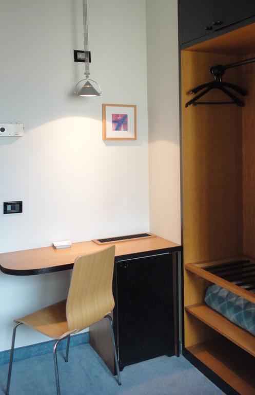 Cravero Rooms Caltignaga Zimmer foto