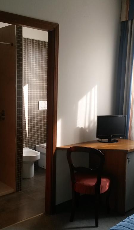 Cravero Rooms Caltignaga Zimmer foto