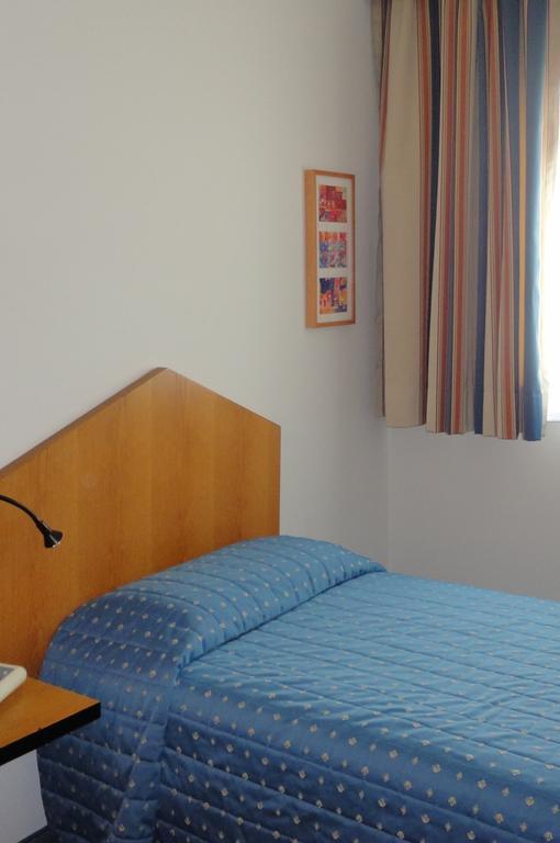 Cravero Rooms Caltignaga Zimmer foto