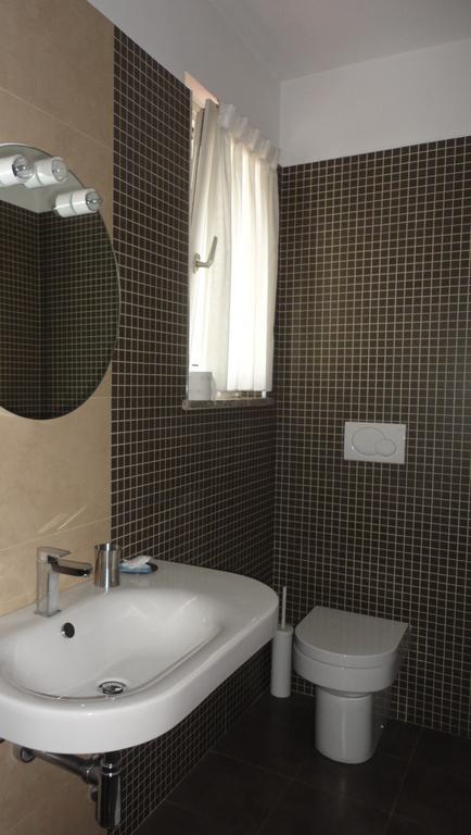 Cravero Rooms Caltignaga Zimmer foto