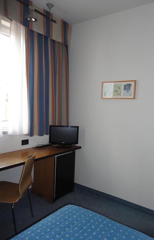 Cravero Rooms Caltignaga Zimmer foto